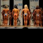 NPC East Coast Championships 2009 - #1